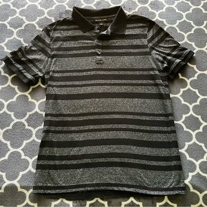 MK Short Sleeve Polo